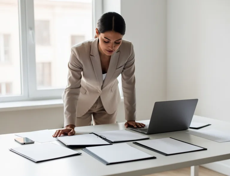 Privédetective dienst in Woluwe-Saint-Lambert